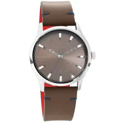 Fastrack 3236SL03Valentine's Analog Watch for Men image 1