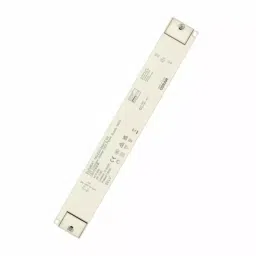 OSRAM LEDVANCE LED Driver 12.5V Output 180W Output Constant Voltage, ELEMENT-180/220-240/12-G2-picture-26