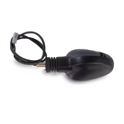 Varroc Indicator for Bajaj Vikrant V15, K342052500 (Pack of 2) image 4