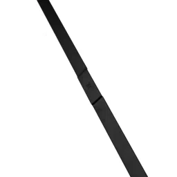 Hafele 3 Door Sliding Lock Drilled Hole Mounting, 232.20.207-image-9