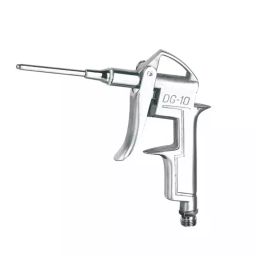 Painter 6.35 mm (1/4 inch) Air Duster DG10-25