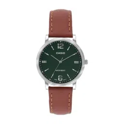 Casio Enticer LTP-SN5YL-3A Analog Watch For Women-image-65