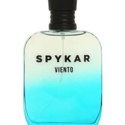Spykar Aqua Blue Viento Eau De Parfum - 100 ml-image-10