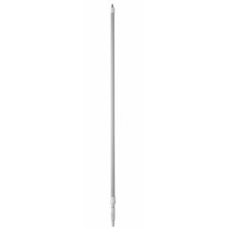 VIKAN Telescopic Squeegee Handle Anodised Aluminium & Polypropylene Yellow 1.6 m, 2973Q6-image-93