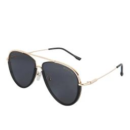 Giordano Grey Pilot Unisex Sunglasses-picture-44