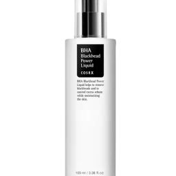 Cosrx BHA Blackhead Power Liquid - 100 ml-21