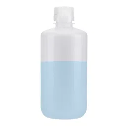 MOXCARE Reagent Bottle Narrow Mouth 500 ml, MCRBN500 (Pack of 48)-image-19