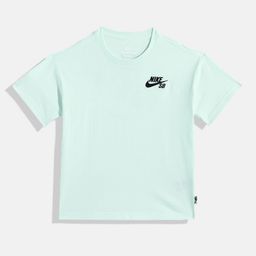 Nike Kids Printed T-shirt-image-13