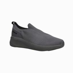 Reebok Men's Grey Walking Shoes-picture-24