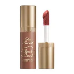 Too Faced Cloud Crush-picture-8