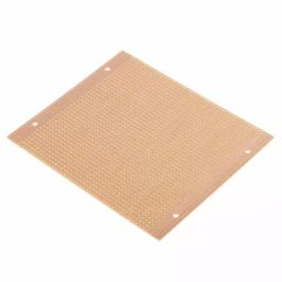 Vero Technologies Single-Sided Stripboard 121.92x101.6 mm, 01-0021-image-93