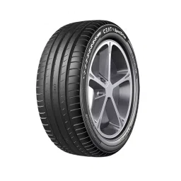 CEAT 255/55R18 SportDrive Tubeless Tyre-image-66
