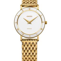 JOWISSA J2.286.M Roma Analog Watch for Women-image-19