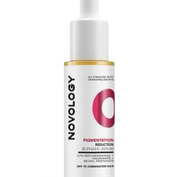 NOVOLOGY Pigmentation Reduction BI Phasic Serum - 28 ml-picture-15