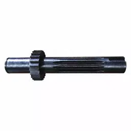 Westward Pinion Suitable for Grainger 1UH14C, 45M899-picture-11