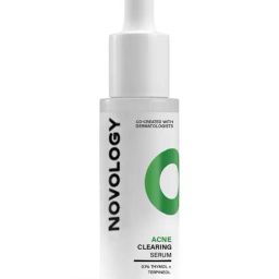 NOVOLOGY Acne Clearing Serum - 28 ml-picture-14