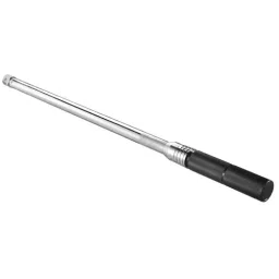 FACOM Click Wrenches Without Accessories, K.306-600D-picture-30
