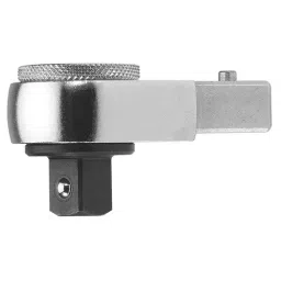 FACOM Silver 9x12 mm Compact Ratchets, R.372-picture-23