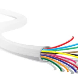 Havells 2.5 Sq.mm 12 Core Flexible Cable Black (100 m)-image-26