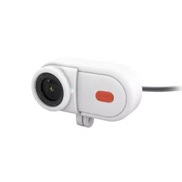 Caddx Peanut FPV Action Camera-36