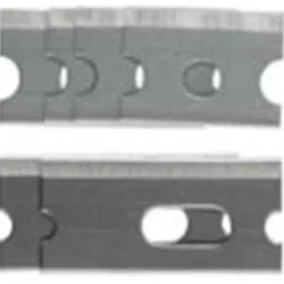 Pro'sKit Spare Blade 5PK-376C-BLADE-picture-20
