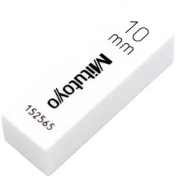 Mitutoyo 10.0 mm Nominal Size Block Gauge 86909426 - Made In Japan-picture-41