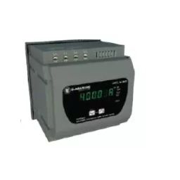 Elmeasure iACCL M330 32A  3Phase (Eb) and Single Phase (Dg) ACCL Contactor Based-2
