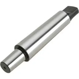 Lion MT 3 Drill Chuck Arbor 19.05 mm (3/4 Inch) Threaded 532-picture-37