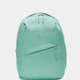 Nike Aura Backpack (24L)-12