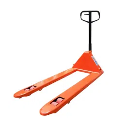 ELEQUIP Pallet Truck 3000 Kg Capacity 685 mm (27 inch) Fork Width For Internal Movement Operations, HPT-BF3.0/S-picture-27