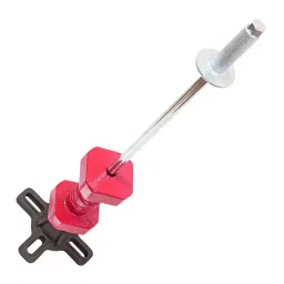 JTC Hub Slide Hammer Puller for Automotive Maintenance, JTC 1629-picture-29