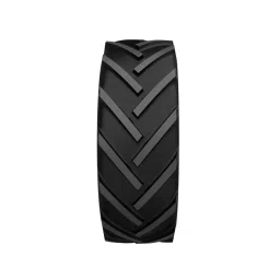 TVS Eurogrip 23X10.50-12 LG 18 6PR Tubeless Tyre A3 Index Rating, 3LGT5023120611-image-14