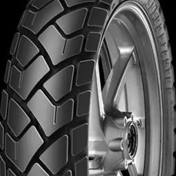 Ralco At 2.75-18 MPP 4PR Tyre & Tube Fitted-image-10