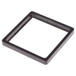 RS PRO Bezel For Use With 55x55 Hour Meter, 8966908-image-104