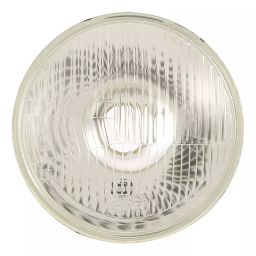 Uno Minda Left Side Sealed Beam With Parking For Tata Ace, 5600AM-665-12