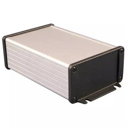 Hammond General Purpose Enclosure 58.61x108x191 mm Aluminium, 1241605-picture-16