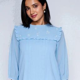 AND Blue Top-image-92