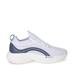 Campus Women's CAMMY White Running Shoes-image-85