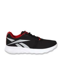 Reebok Men's Troo flight Black Running Shoes-picture-13