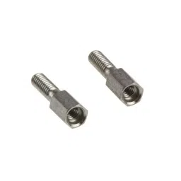 RS PRO Jack Screw for Locking Connector, 453959-image-1