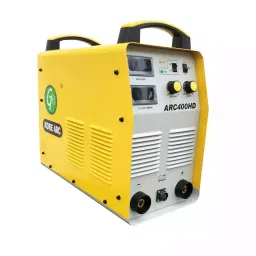 Gb Kore Arc 400 A Single and Double Phase Arc Welding Machine ARC 400 HD-picture-29
