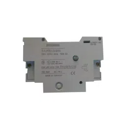 Siemens Shunt Trip 230V 3VU9132-0AB55-picture-11