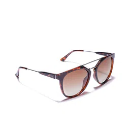 Azzaro Men Round Sunglasses AZ60023 C172-30
