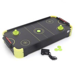 IToys Air Hockey Big (Color & Print May Vary)-18