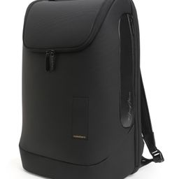 MOKOBARA The Transit Backpack 20L Crypto - Height 42 cm-21