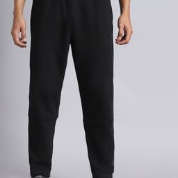 CULT Men Pure Cotton Mid-Rise Track Pant-picture-20