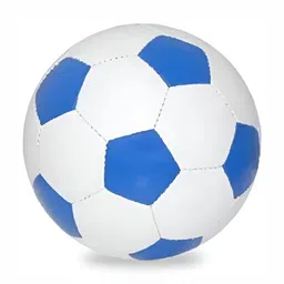 HackerX Pebble Trainy Sports Football-image-72