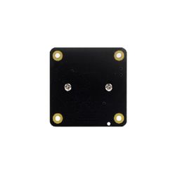 Waveshare IMX415 8MP Camera Module, With High SNR, Good Low Light Performance, And Low Distortion image 2