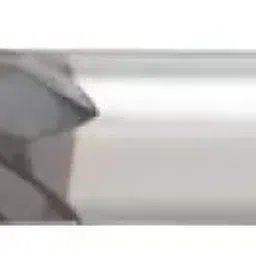 OSG Series 404 39 mm Length General Purpose Carbide End Mill With HPL Coating 404-118111-image-89