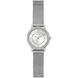 Guess GW0534L1 Melody Analog Watch for Women-25